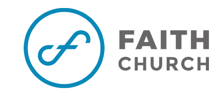 Faith church