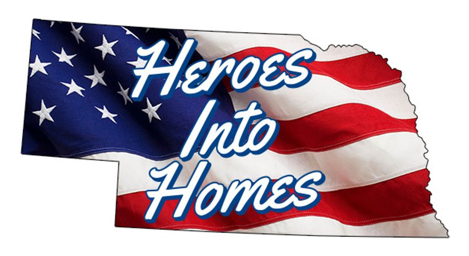 Heros into homes