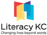 Literary KC