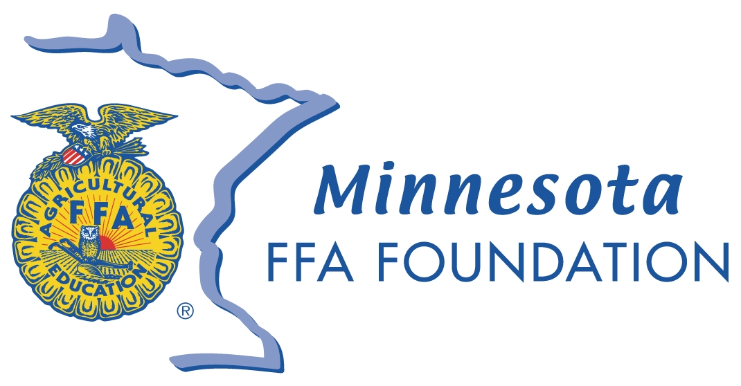 Minnesota-FFA-Foundation-logo-2005-1