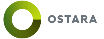Ostara_logo