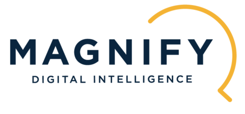 Magnify Digital Intelligence