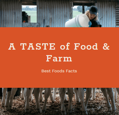 taste-farm-food